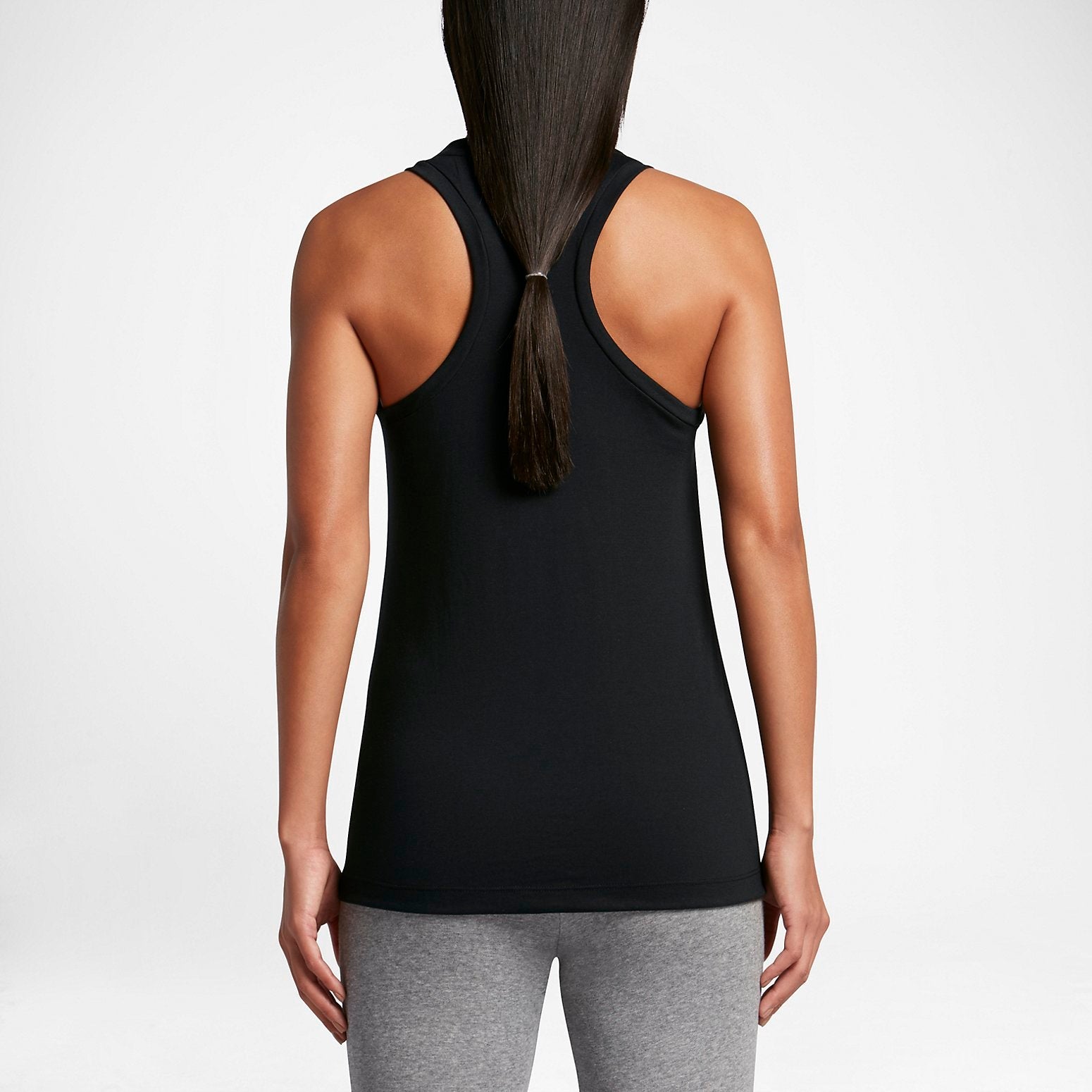 (WMNS) Non 831731-010