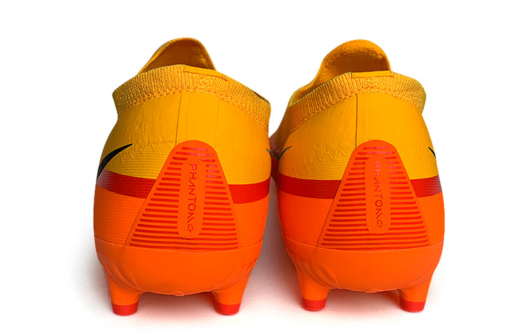 Nike Phantom GT2 AG-Pro 'Orange' DC0760-808