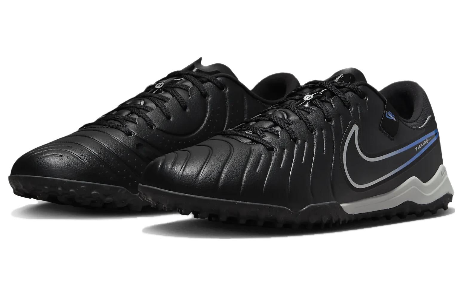 Nike Tiempo Legend 10 Academy TF 'Shadow Pack' DV4342-040