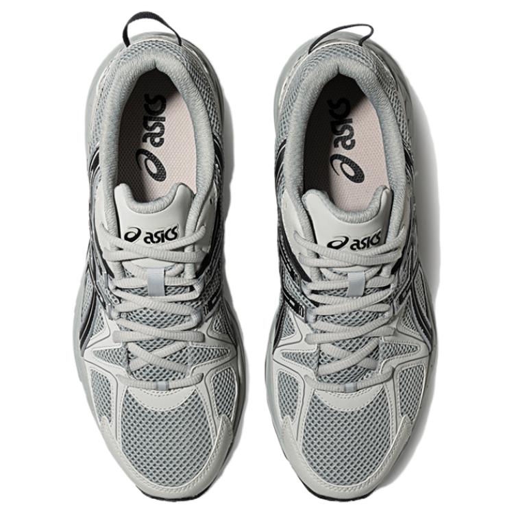 ASICS Gel-Kahana TR 'Grey Cream' 1203A390-024