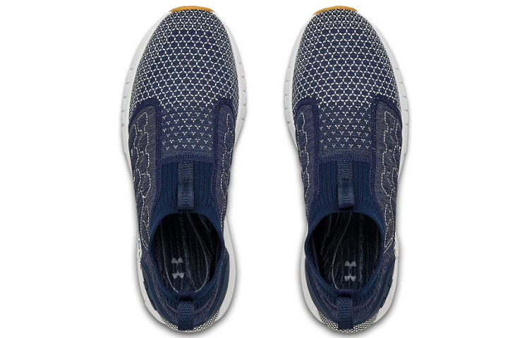Under Armour Hovr Phantom Slip Sashiko 3022801-400