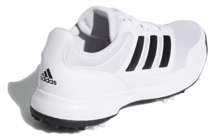 adidas Tech Response 2.0 'White Black' EE9121