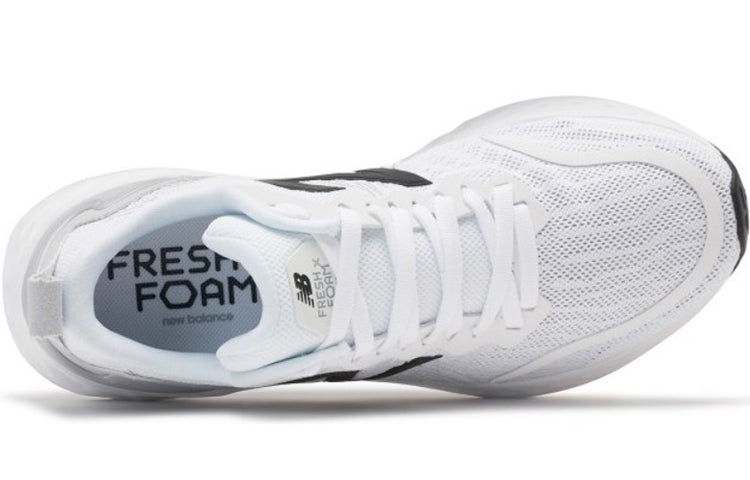 (WMNS) New Balance Fresh Foam Series WTMPOWG