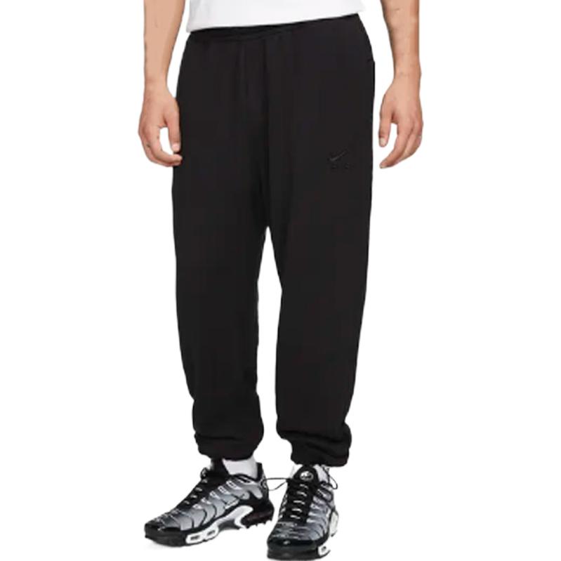 Nike Sportswear NSW Air French Terry Joggers DV9845-010