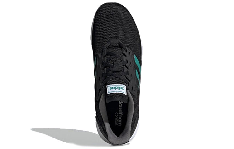 adidas Duramo 9 'Green' EE8029