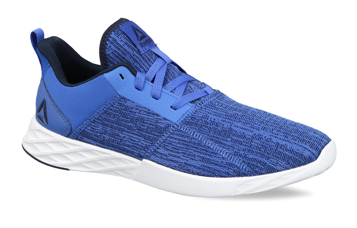Reebok Running Astroride Strike 'Blue White' CN6673