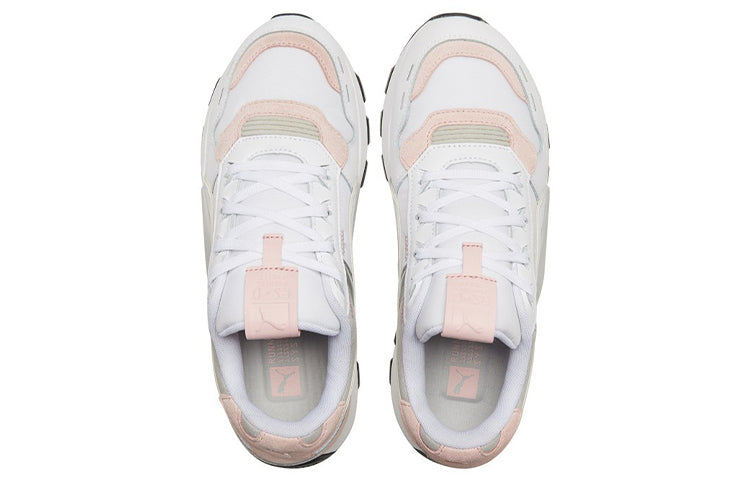 PUMA RS 2.0 'Future - Peachskin' 374011-04