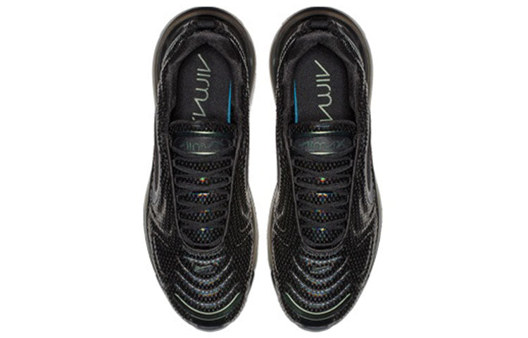 Nike Air Max 720 'Throwback Future' AO2924-003