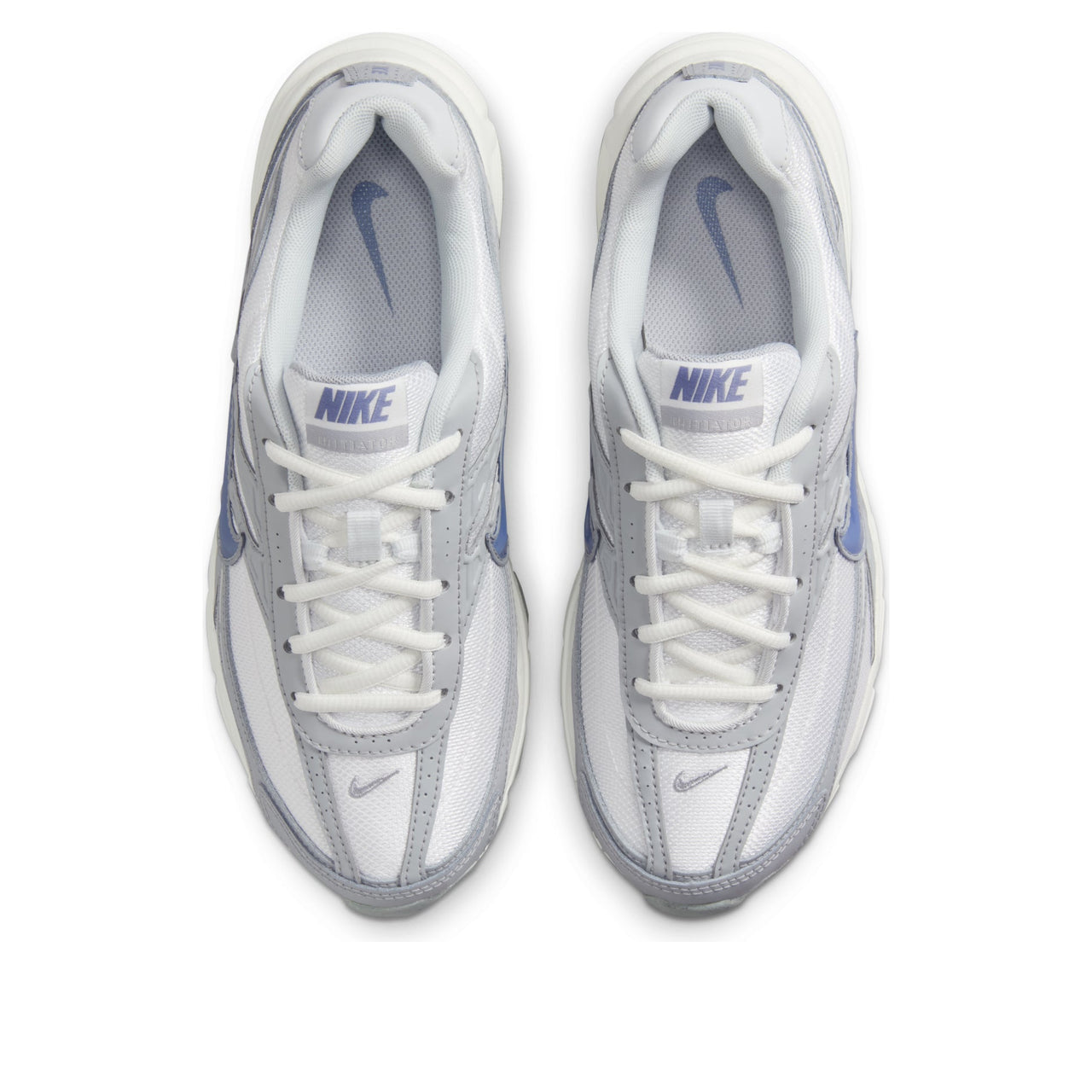 (WMNS) Nike Initiator 'Summit White Ashen Slate' HQ1511-121