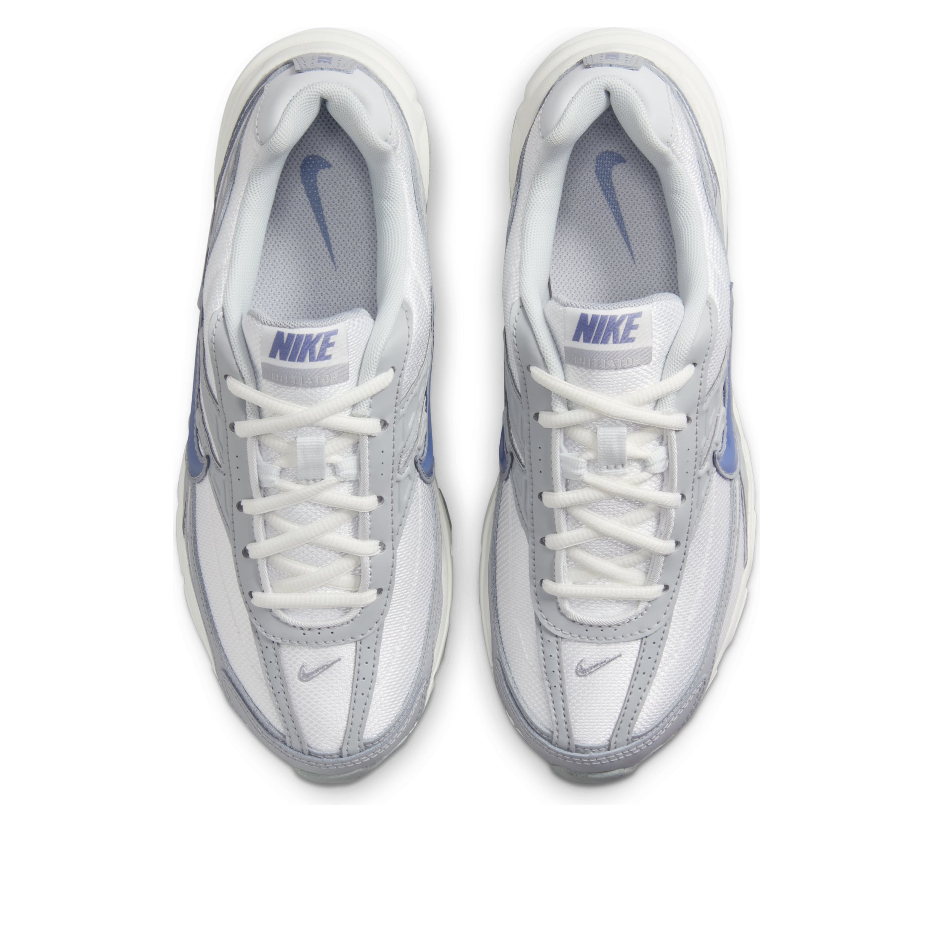 (WMNS) Nike Initiator 'Summit White Ashen Slate' HQ1511-121
