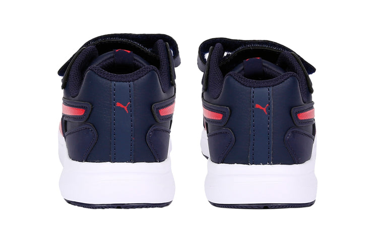 (PS) PUMA Escaper SL V 'Peacoat' 190185-09