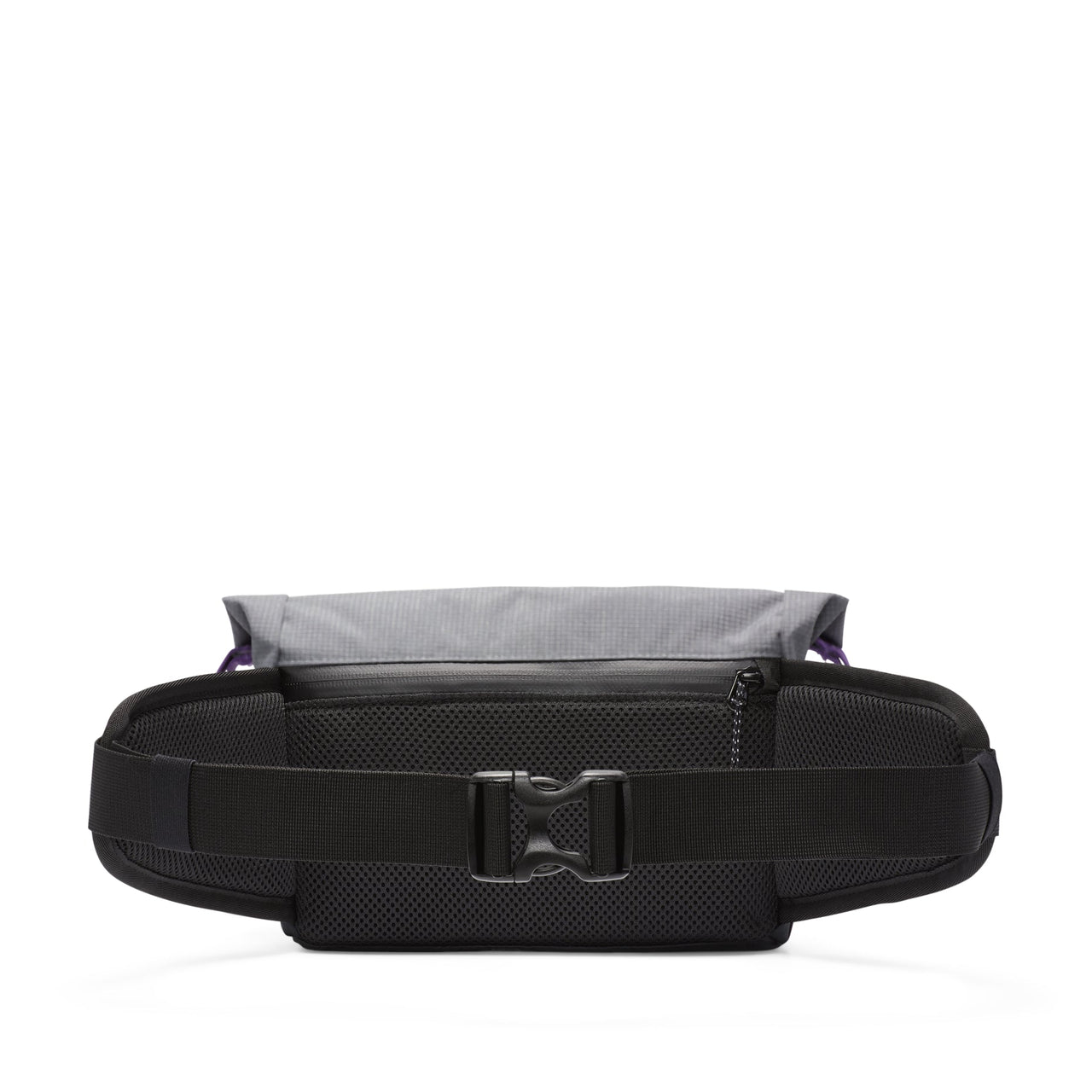 Nike ACG Aysen Fanny Pack 'Black Grey' DV4051-010