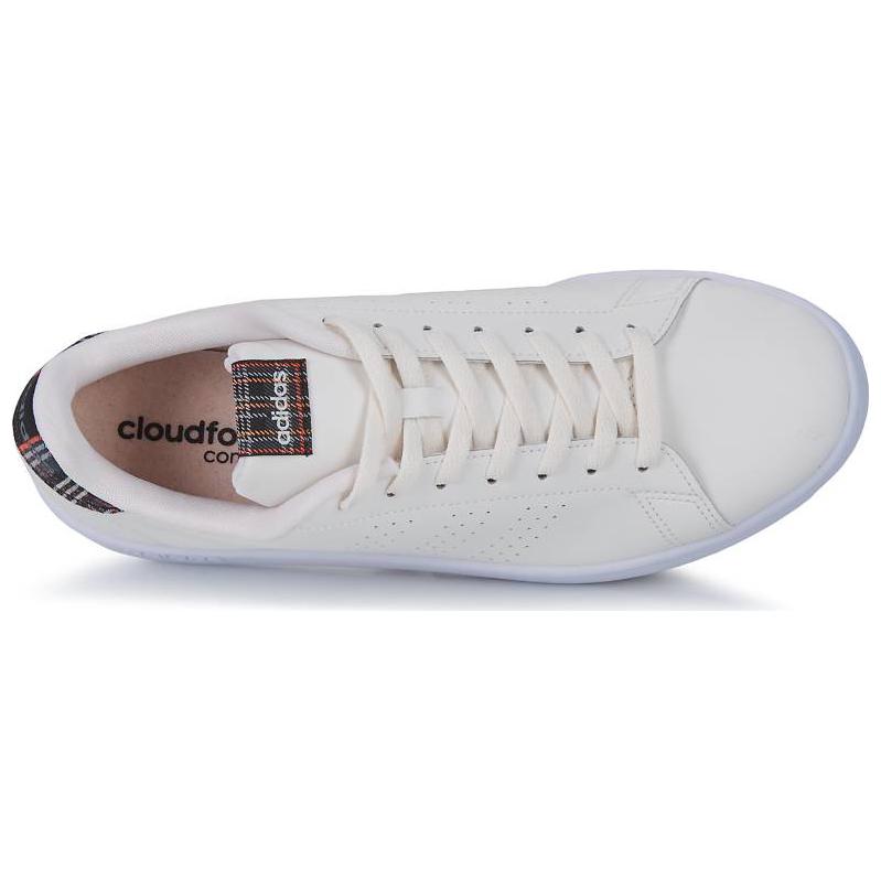 adidas Tennis Advantage 'White' HQ1786