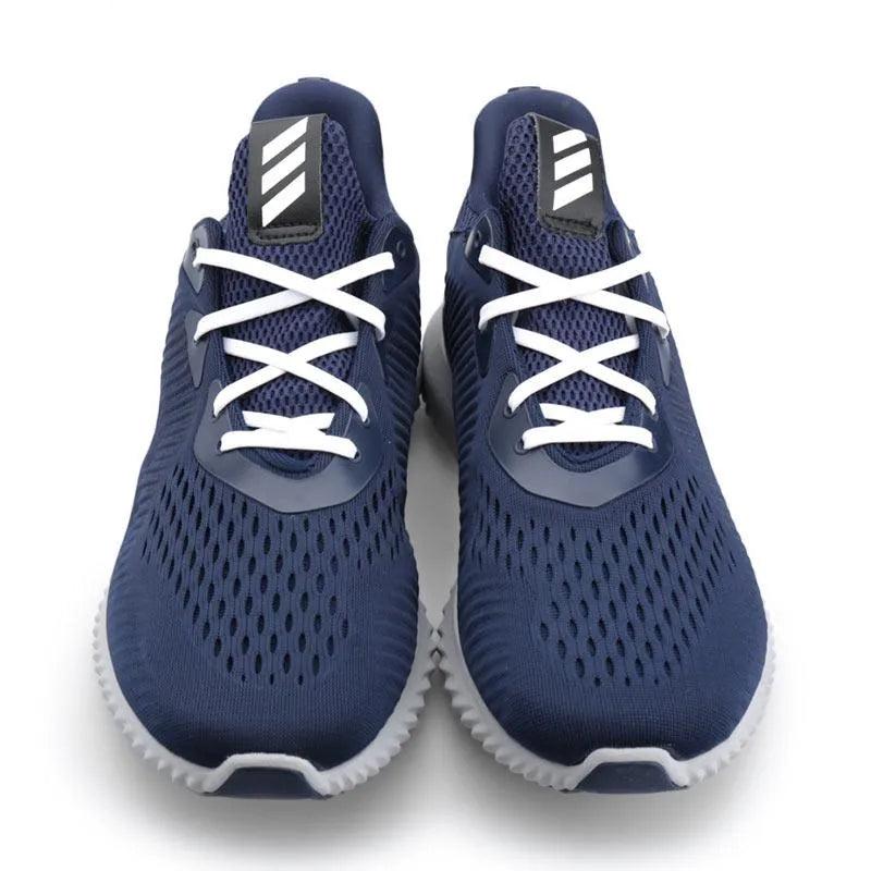 adidas Alphabounce Em-208 'Blue White' CQ1341