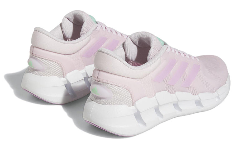 (WMNS) adidas Ventice Climacool 'Pink' HQ4164