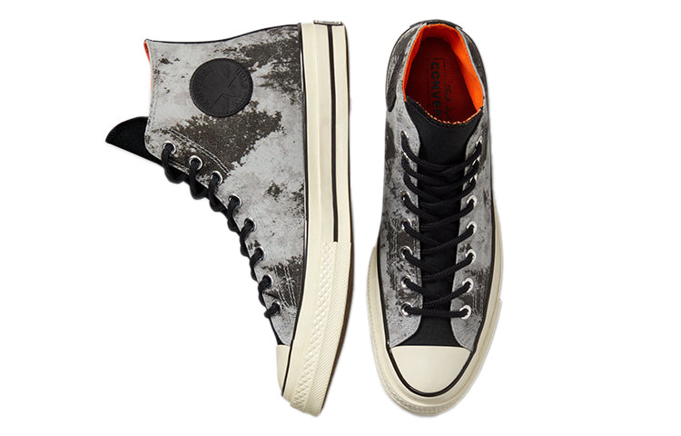 Converse Chuck 70 GTX High 'Ash Stone' 172206C