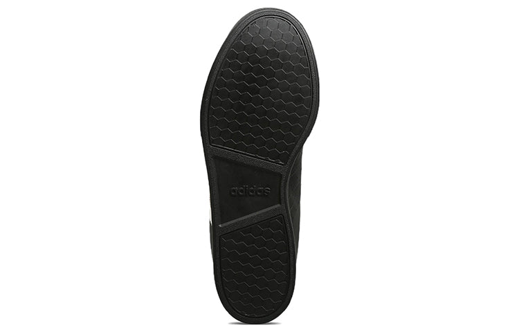 adidas Neo  Street Icon GA0956