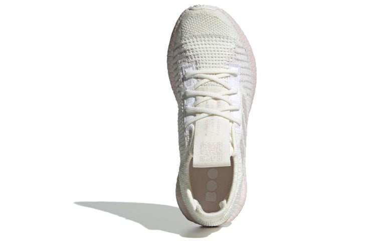 (WMNS) adidas PulseBoost HD LTD 'White Orchid Tint' EH2881