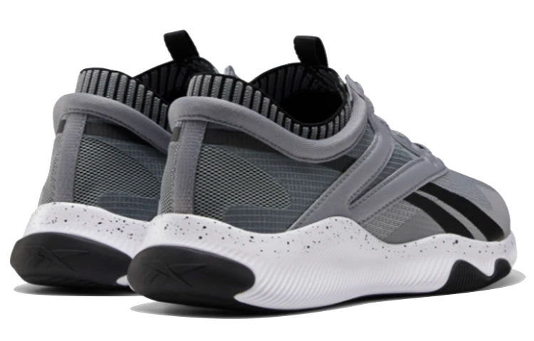 Reebok HIIT TR 'Pure Grey' FV6642