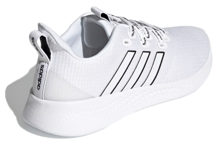 (WMNS) adidas Puremotion 'Cloud White' FY9816