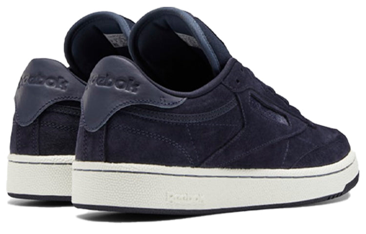 Reebok Club C Revenge Deep Blue FV6390