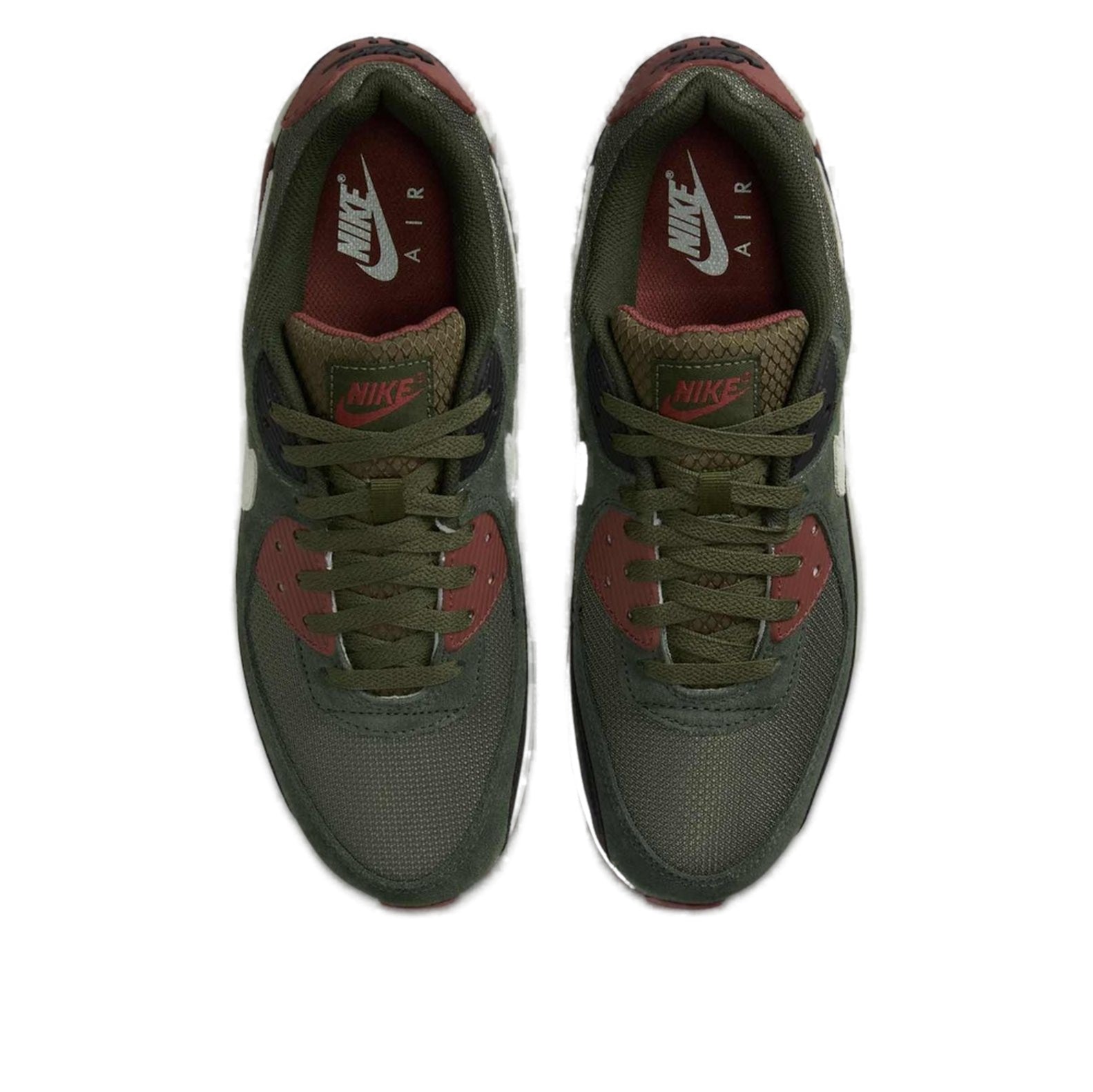 Nike Air Max 90 'Beef and Broccoli' DM0029-300