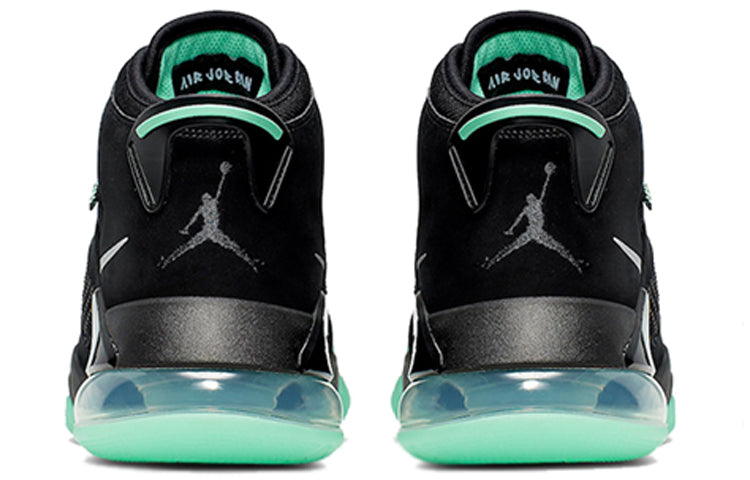 Air Jordan Mars 270 'Green Glow' CD7070-003