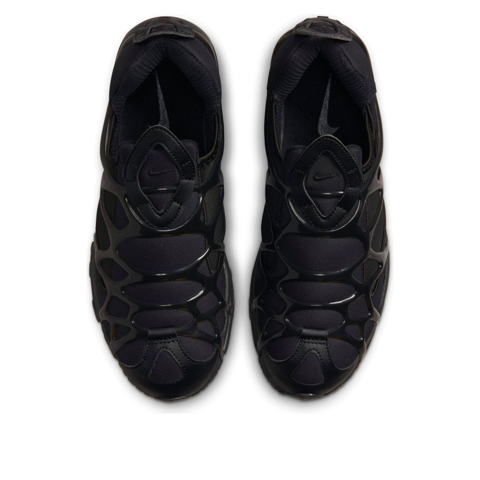 Nike Air Kukini 'Triple Black' DV0659-001