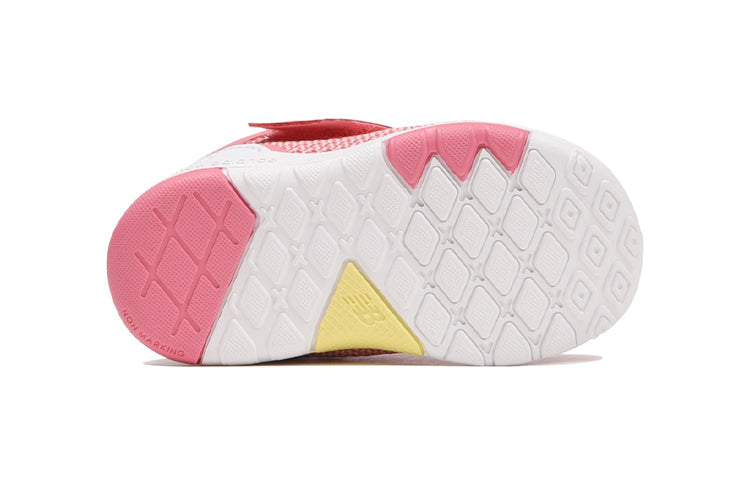 (TD) New Balance 223 Pink IO223PKY