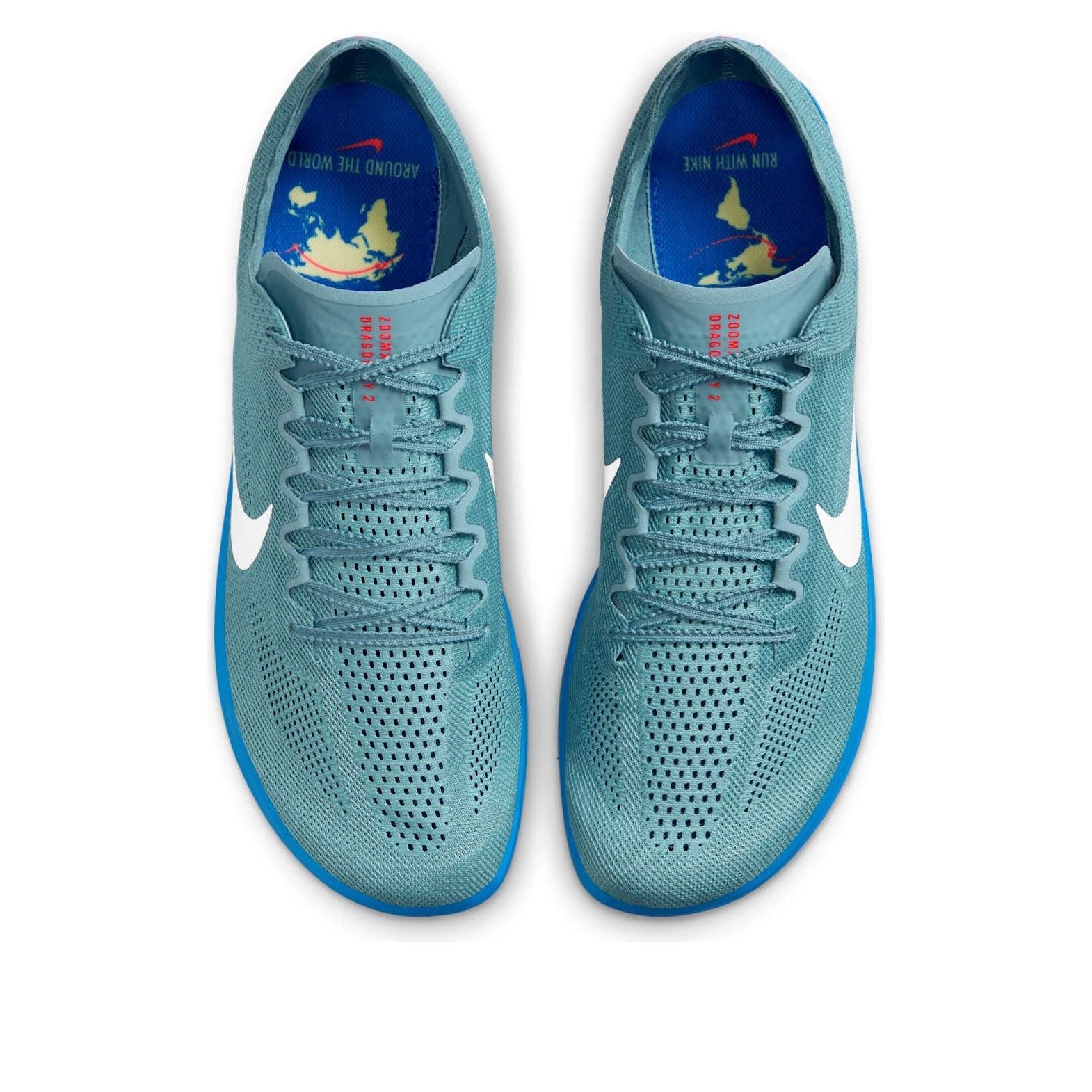 Nike Dragonfly 2 'Denim Turquoise Racer Blue Doll Sail' HQ1855-400