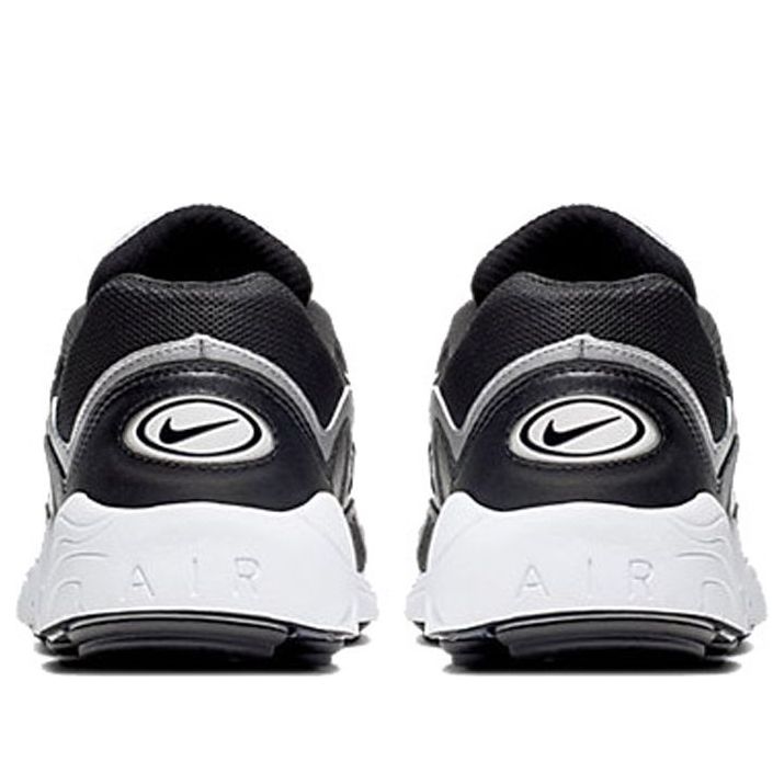 Nike Air Zoom Alpha 'Black' BQ8800-004