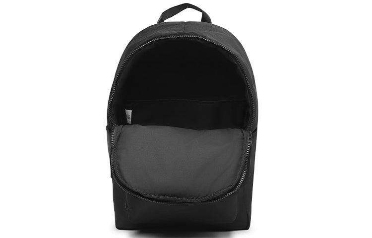 Nike Heritage Winterized Backpack 'Black' CQ0263-010