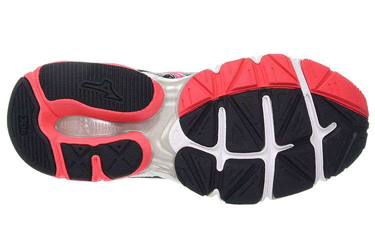 (WMNS) Mizuno Wave Connect 3 J1GD164864