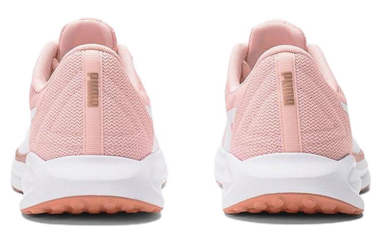 (WMNS) PUMA Twitch Runner 'Chalk Pink White' 377558-12