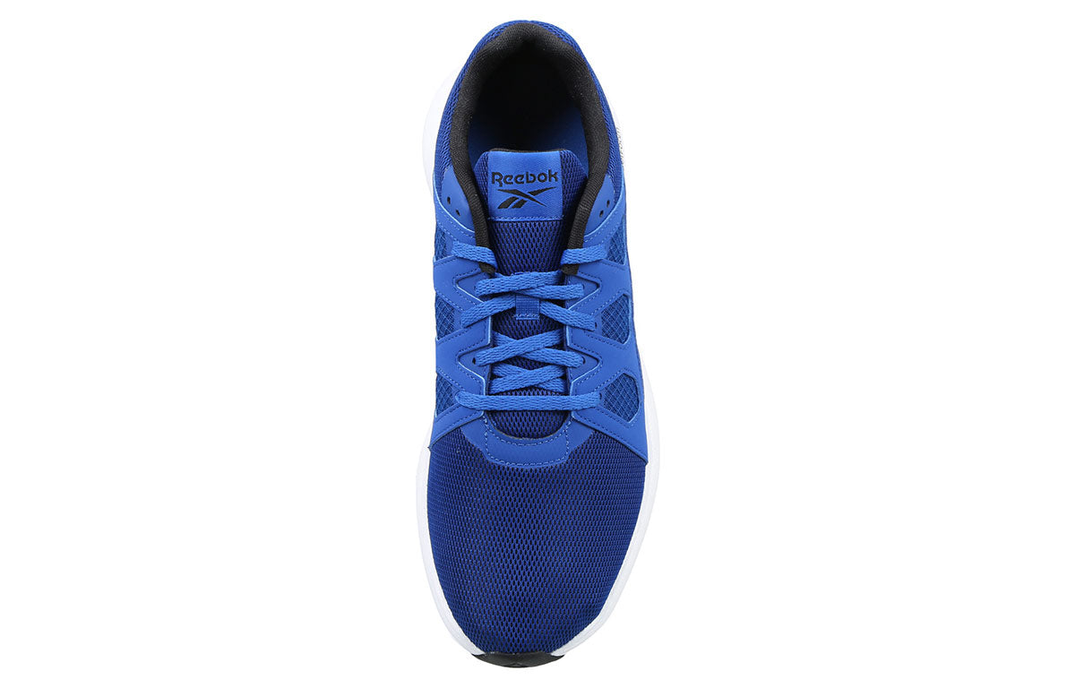 Reebok Running Driftium 2.0 'Blue Black' EH2616