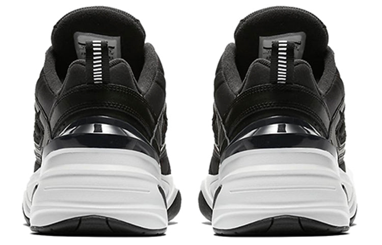 Nike M2K Tekno 'Black' AV4789-002