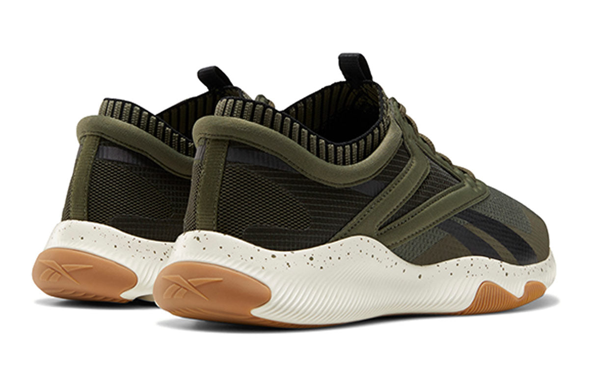 Reebok HIIT TR 'Poplar Green' FV6639