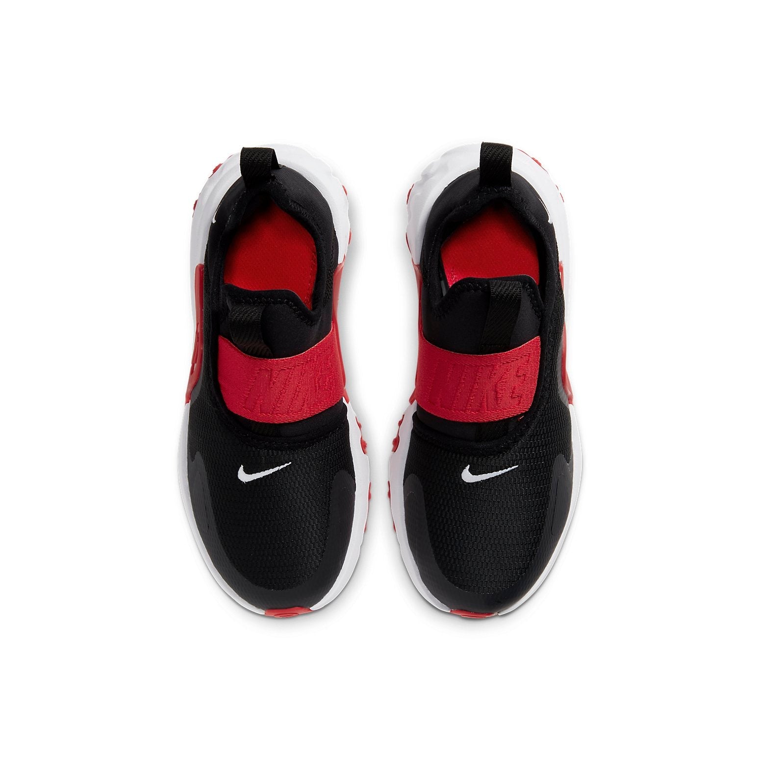 (PS) Nike React Presto Extreme 'University Red' CD6885-002