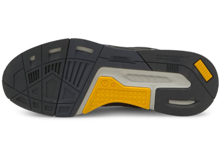 PUMA Mirage Sport GORE-TEX 'Black Ebony' 382640-01