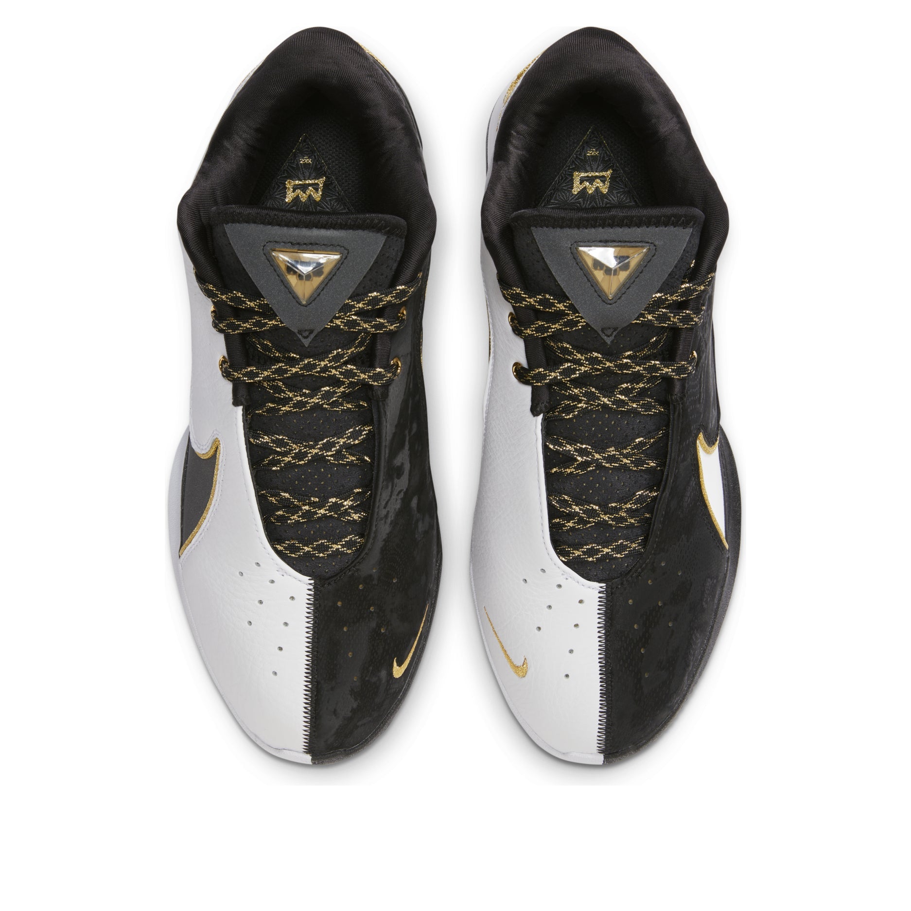Nike LeBron 22 EP 'Mogul' HV8453-100