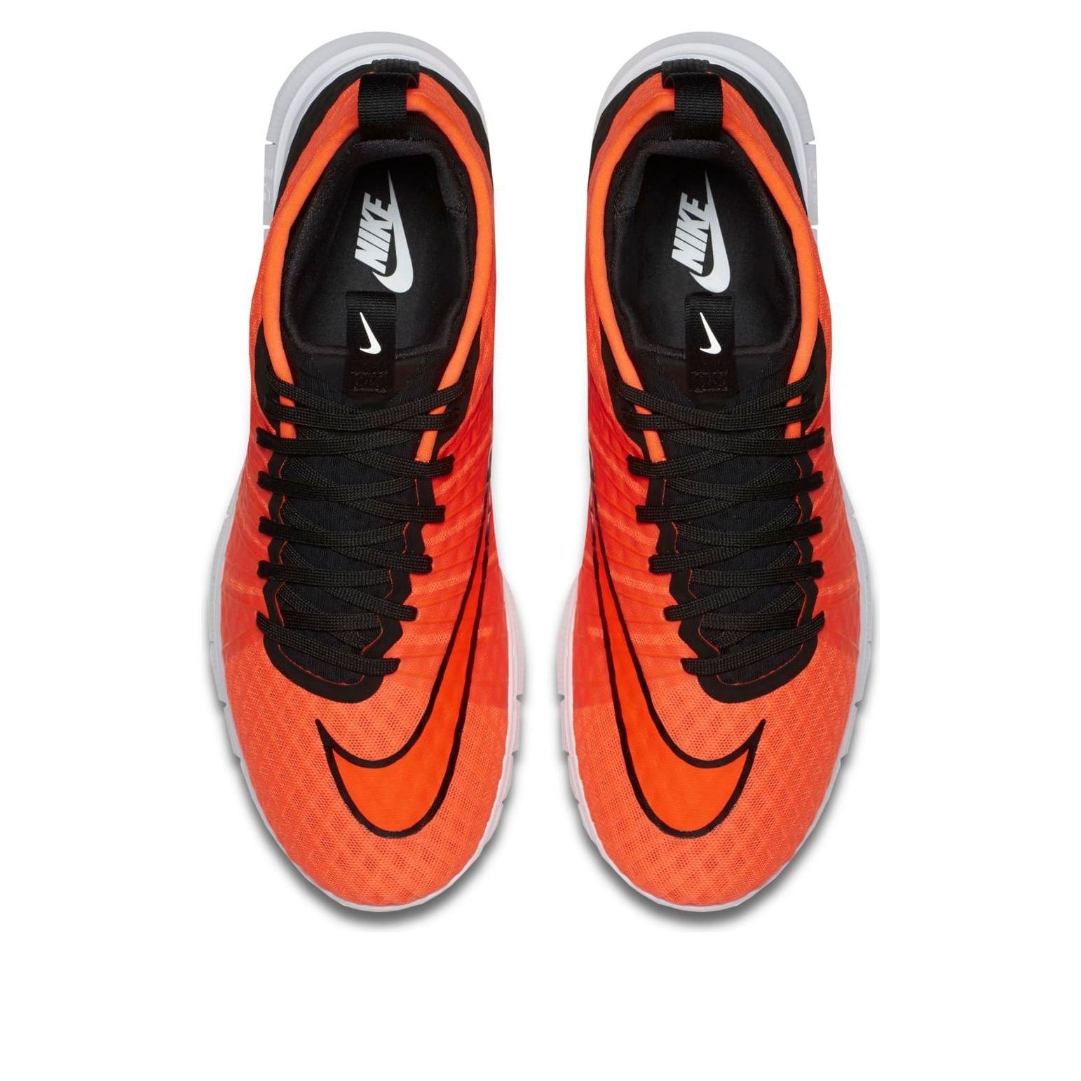 Nike Free Hypervenom 2 'Total Crimson' 747139-800