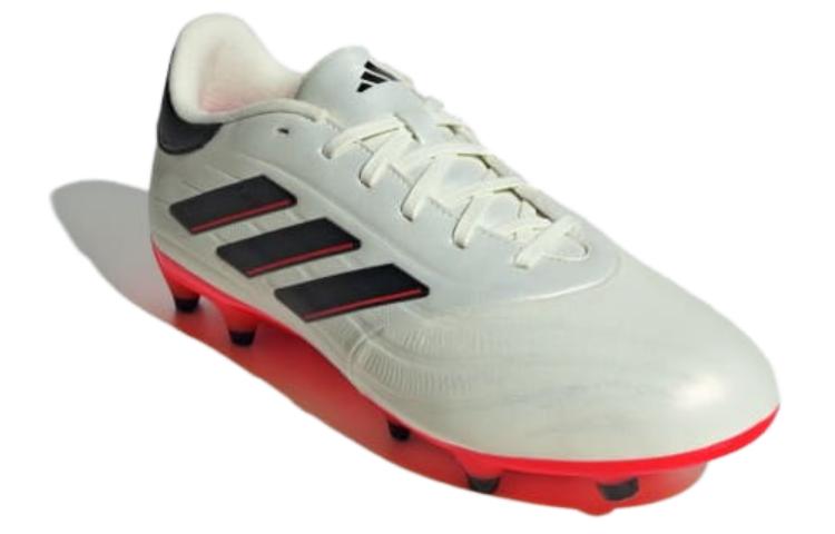 adidas Copa Pure 2 League FG 'Beige' IF5448