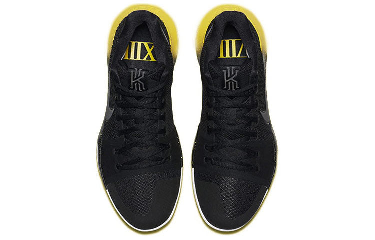 Nike Kyrie 3 EP 'Multi-Color' 852396-901