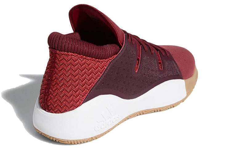 adidas PRO Vision F36276