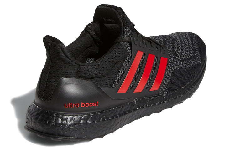 adidas x NCAA Ultraboost 1.0 'Louisville' FY5801