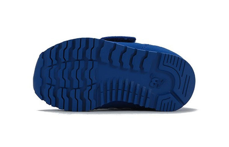 (TD) New Balance 373 Blue KV373UEI