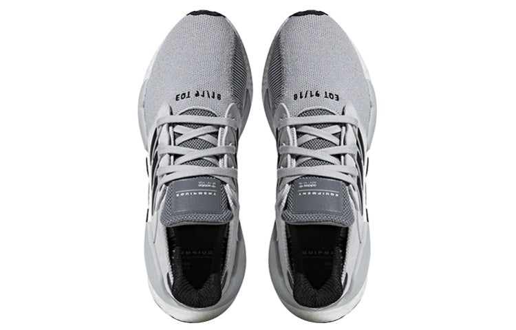 adidas EQT Support 91/98 BD8048