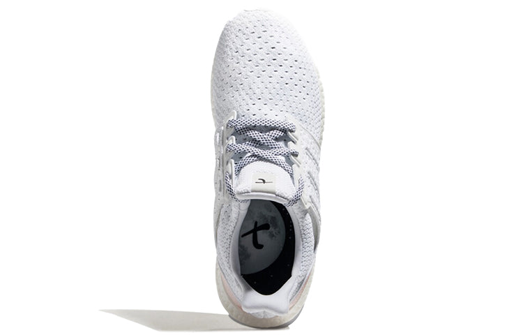 Mi adidas Ultraboost Clima 'Glow in the Dark' EE8908