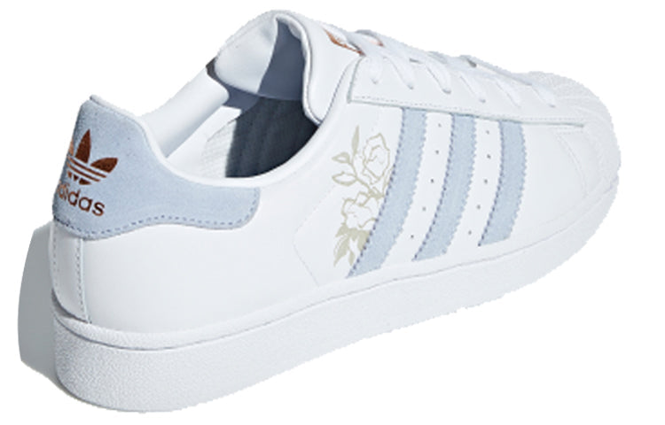 (WMNS) adidas Superstar 'Cherry Blossom' CG5939
