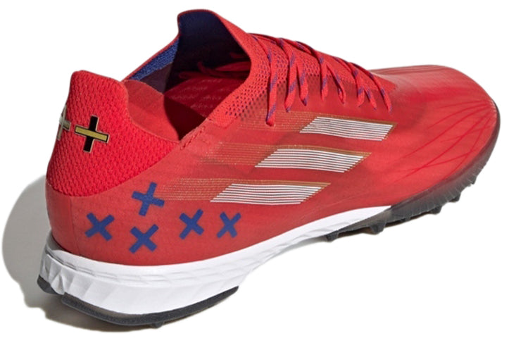 adidas X Speedflow.1 TF '11/11' GX0561